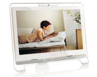 Msi AE1920-031ES (9S6-A92313-031) Msi AE1920-031ES (9S6-A92313-031)